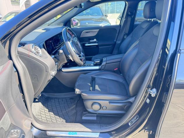 Mercedes-Benz EQA EQA 250 Premium Plus - Foto 6