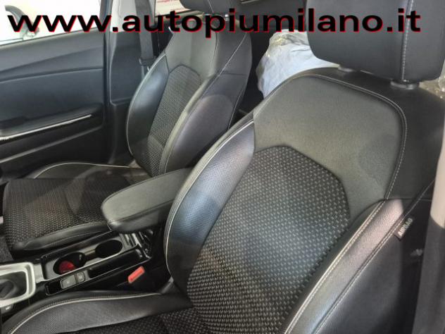 KIA XCeed 1.6 GDi 141 CV PHEV DCT High Tech rif. 24055278 - Foto 9