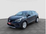 RENAULT Captur Captur TCe 12V 100 CV GPL Equilibre rif. 23749048