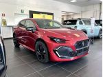 Renault Clio HEV 160cv Esprit Alpine