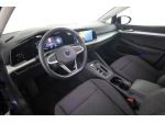 VOLKSWAGEN Golf Golf 1.0 eTSI EVO DSG Life rif. 23734690