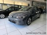 VOLKSWAGEN Golf NEW 8.5 2.0 TDI 150CV DSG Life Goal Navi Virtual rif. 23973507