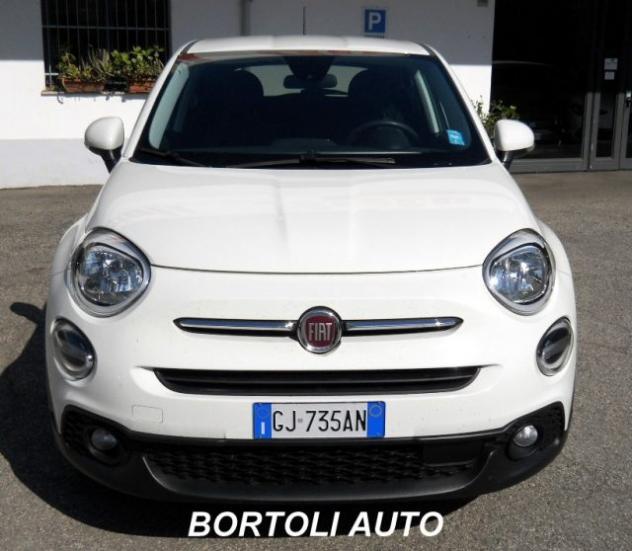FIAT 500X 1.3 MJET 44.000 KM CONNECT rif. 23996102 - Foto 2