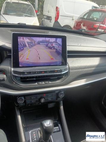 JEEP - Compass - 1.3 T4 190CV PHEV AT6 4xe Limit. - Foto 8