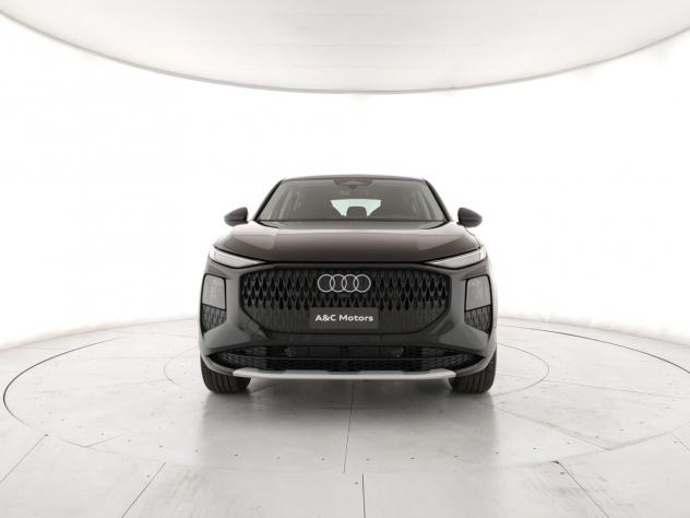 Audi Q3 Audi Sportback Business Advanced e-hybrid 200 kW S tronic - Foto 5