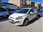 Fiat Punto Evo 1.3 Mjt 75 CV DPF 5 porte S&S Dynamic