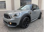 MINI Countryman 1.5 Cooper SE Business Countryman ALL4 Automatica rif. 24134212