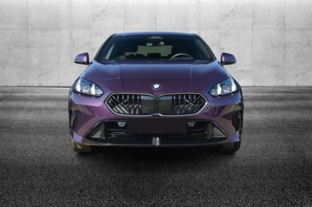 BMW 220 48V Gran Coupé MSport rif. 24215631 - Foto 5