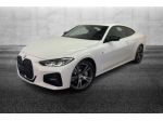 BMW 430 i xDrive Coupé Msport rif. 24165942