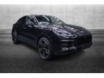 PORSCHE Cayenne Coupé 4.0 GTS rif. 23759192