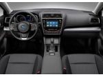 SUBARU OUTBACK 2.5i Lineartronic Premium rif. 23255833