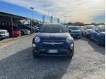 FIAT 500X 1.6 E-Torq 110 CV City Cross rif. 19962474