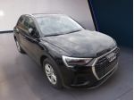 Audi Q3 35 TDI quattro S tronic Business Advanced
