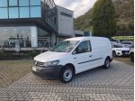 Volkswagen Caddy Maxi Cargo 2.0 TDI BMT 75KW