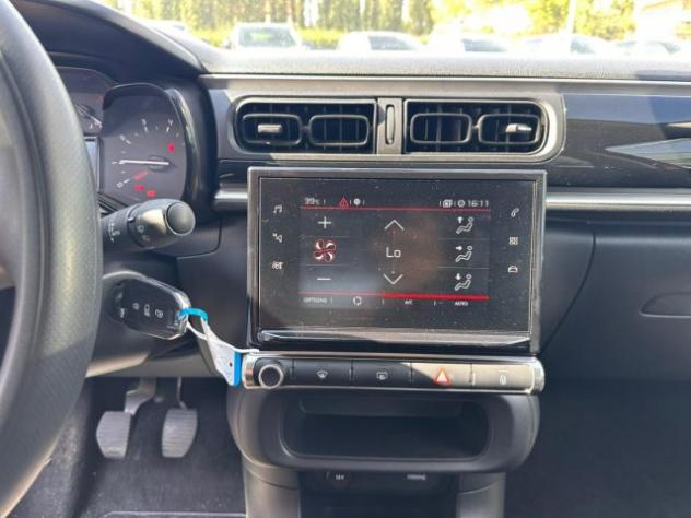CITROEN C3 PureTech 82 Shine rif. 23922063 - Foto 7