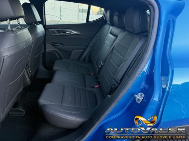 ALFA ROMEO Tonale 1.5 130 CV MHEV TCT7 Sprint rif. 23716480 - Foto 9