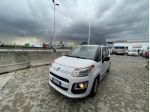 Citroen C3 Picasso C3 Picasso BlueHDi 100 Feel Edition