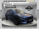 Ford Kuga 2.5 190cv Full Hybrid AWD ST-Line