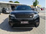 LAND ROVER - Range Rover Velar - 2.0D I4 240 R-Dynamic HSE - FINANZIABILE