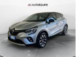 Renault Captur II 2019 1.0 tce Intens Gpl 100cv my21