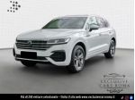 VOLKSWAGEN Touareg 3.0 V6 TDI R Line RLine rif. 22983456