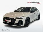 Audi A5 Avant  TDI 150Kw S tronic S line edition