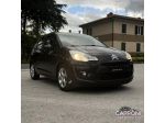 CITROEN C3 1.4 Eco Energy GPL OK NEOPATENTATI rif. 23703497