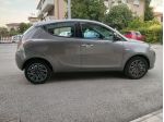 Lancia Ypsilon 1.2 Gold Ok neopatentati prezzo finanziabile