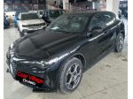 Alfa Romeo Stelvio Stelvio 2.2 t Sprint Q4 210cv auto