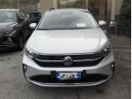 VOLKSWAGEN Taigo 1.0 TSI 95CV - Edition Plus rif. 24162573