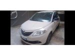 LANCIA Ypsilon 1.2 69 CV 5 porte S&S Gold rif. 23765604