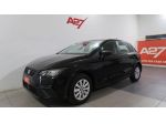 SEAT Ibiza Ibiza 1.0 EcoTSI 95 CV 5 porte Style #VARI COLORI#