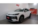 Volkswagen T-Roc T-Roc 1.5 etsi Life 115cv dsg #VARI COLORI#