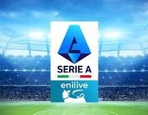 Biglietti vip Serie a 26/27 Tribuna Hospitality