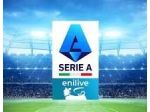 Biglietti vip Serie a 26/27 Tribuna Hospitality
