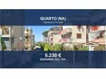 Immobile in asta di 19 m² in vendita a Quarto