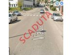 Immobile in asta di 26 m² in vendita a Recanati