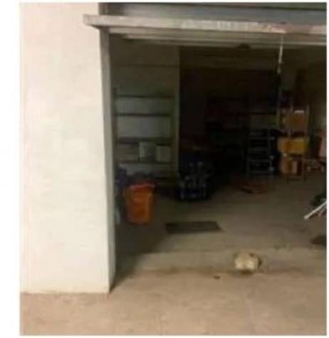 Immobile in asta di 31 m² in vendita a Sarzana - Foto 2