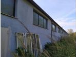 Immobile in asta di 2080 m² in vendita a Fermo