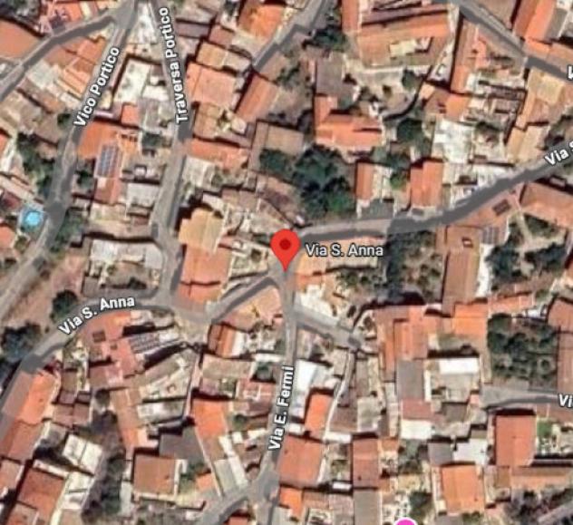Immobile in asta di 9 m² con più di 5 locali in vendita a Muravera - Foto 4