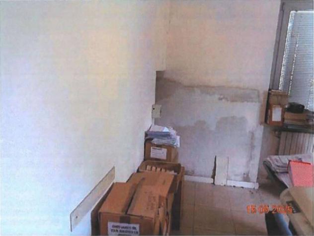 Immobile in asta di 1043 m² in vendita a Spoltore - Foto 10