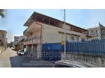 IMMOBILI-IMMOBILE RESIDENZIALE-Via Giovanni Gentile, 1, 81031 Aversa CE, Italia