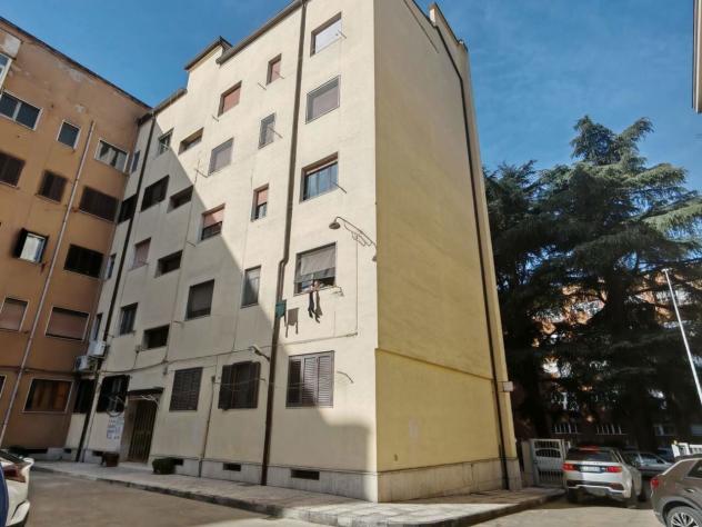 Quadrilocale in vendita a Benevento - Foto 6