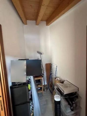 Immobile in asta di 129 m² con più di 5 locali in vendita a Bolzano Vicentino - Foto 18