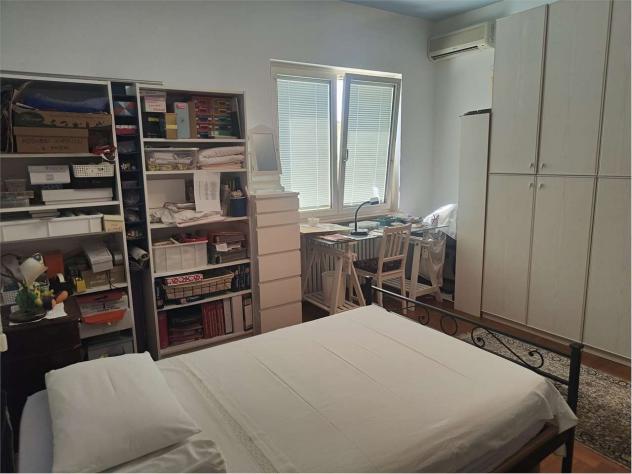 nadabutta33 - APPARTAMENTO IN BIFAMIGLIARE - Foto 13