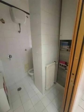 Immobile in asta di 65 m² in vendita a Caivano - Foto 5