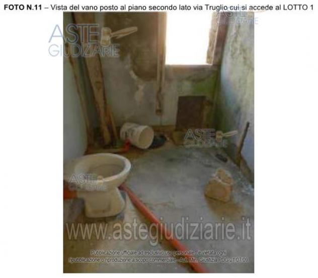 IMMOBILI-IMMOBILE RESIDENZIALE-Via Truglio, 91013 Calatafimi TP, Italia - Foto 10