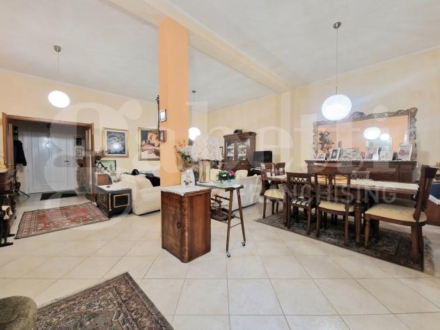 Casa Indipendente - San Sperate . Rif.: Cod. rif 3293515VRG