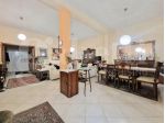 Casa Indipendente - San Sperate . Rif.: Cod. rif 3293515VRG