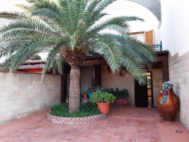 Villa in vendita a Casamassima - Foto 8